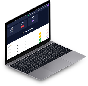 proapextrade-mockup