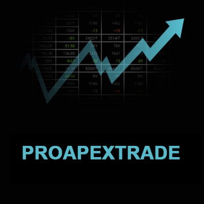 proapextrade